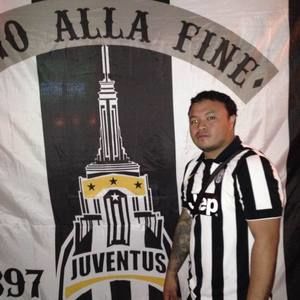 Meet your Posher, Victor